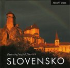 Slovensko