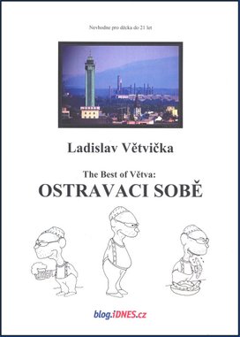 Ostravaci sobě