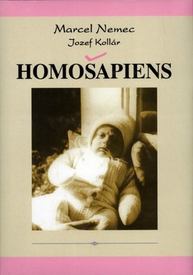 Homošapiens