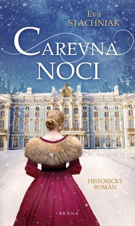 Carevna noci