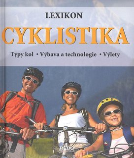 Cyklistika