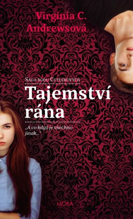 Tajemství rána