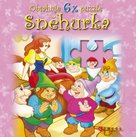 Sněhurka