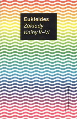 Základy Knihy V-VI