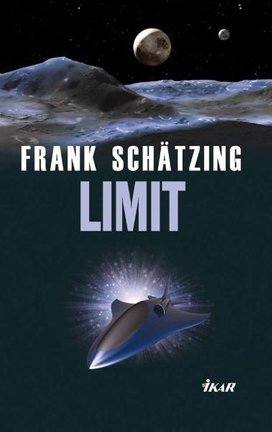 Limit
