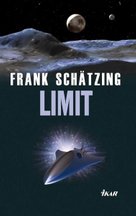Limit