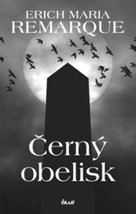 Černý obelisk