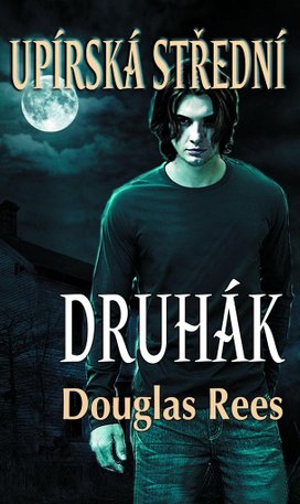 Druhák