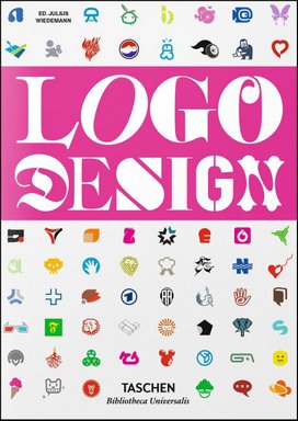 Logo Design