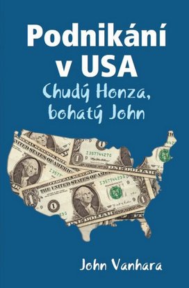 Podnikání v USA