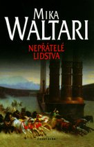 Nepřátelé lidstva