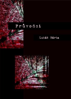 Průvodci