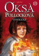 Oksa Pollocková Vyvolená