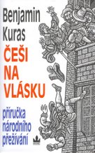 Češi na vlásku