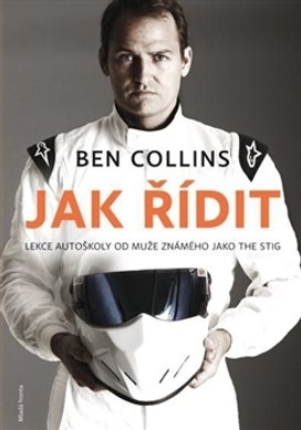 Jak řídit