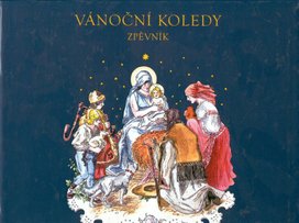 Vánoční koledy