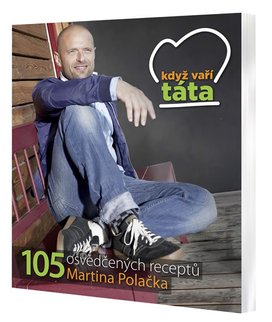 Když vaří táta