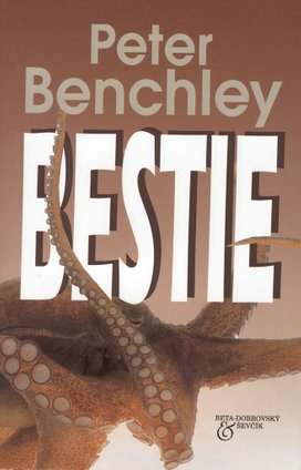 Bestie