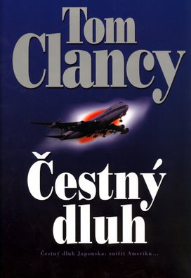 Čestný dluh