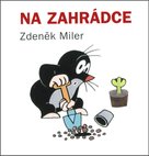 Na zahrádce
