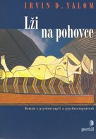 Lži na pohovce