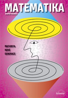 Matematika