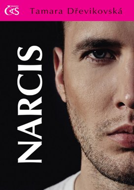 Narcis