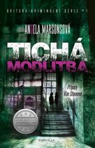 Tichá modlitba