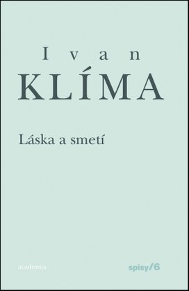 Láska a smetí