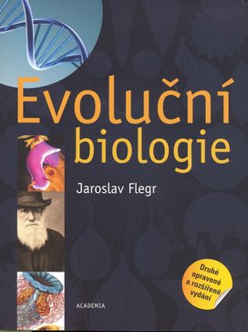 Evoluční biologie
