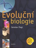 Evoluční biologie