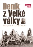 Deník z Velké války