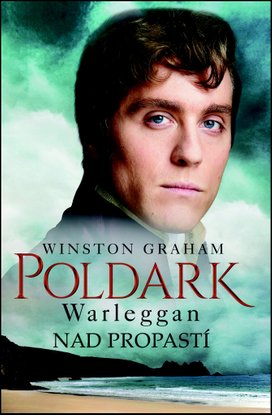 Poldark Warleggan Nad propastí