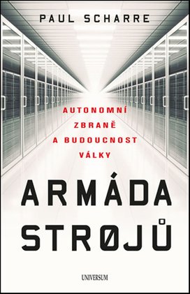 Armáda strojů