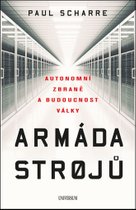 Armáda strojů