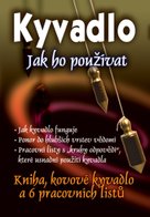 Kyvadlo Jak ho používat