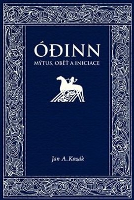 Ódinn