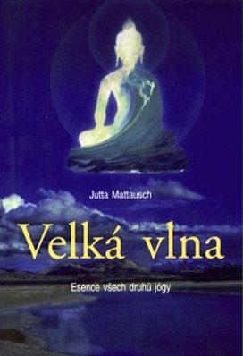 Velká vlna