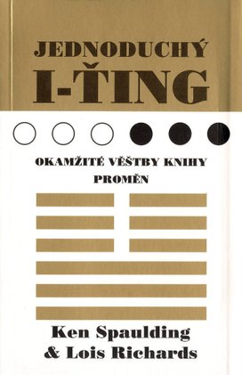 Jednoduchý I - ťing
