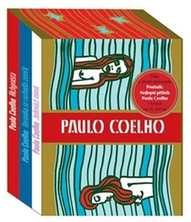 Paulo Coelho