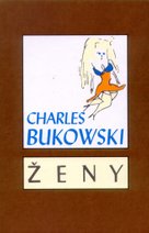 Ženy