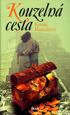 Kouzelná cesta