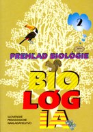 Biológia