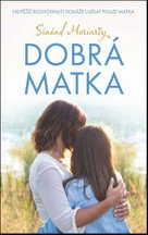 Dobrá matka