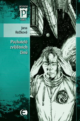 Pachatelé zvláštních činů