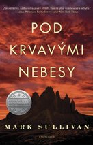 Pod krvavými nebesy