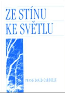 Ze stínu ke světlu