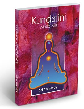 Kundalini: Matka Síla