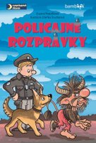 Policajné rozprávky