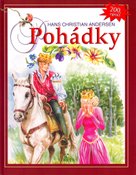 Pohádky